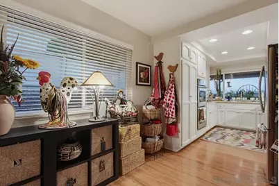  12554 Nacido Dr, San Diego, CA 92128 - Photo 39