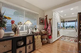 12554 Nacido Dr, San Diego, CA 92128 - Photo 39