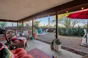 12554 Nacido Dr, San Diego, CA 92128 - Photo 67