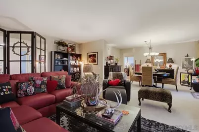  12554 Nacido Dr, San Diego, CA 92128 - Photo 31