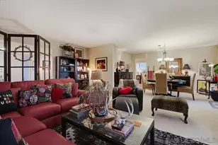 12554 Nacido Dr, San Diego, CA 92128 - Photo 31