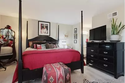  12554 Nacido Dr, San Diego, CA 92128 - Photo 53