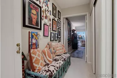  12554 Nacido Dr, San Diego, CA 92128 - Photo 49
