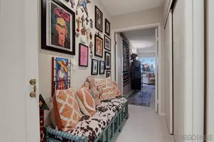 12554 Nacido Dr, San Diego, CA 92128 - Photo 49