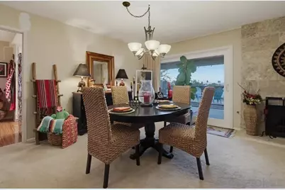  12554 Nacido Dr, San Diego, CA 92128 - Photo 27