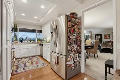  12554 Nacido Dr, San Diego, CA 92128 - Photo 43