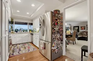 12554 Nacido Dr, San Diego, CA 92128 - Photo 43