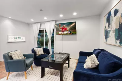  7806 Via Capri, La Jolla, CA 92037 - Photo 31