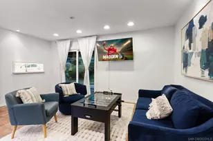 7806 Via Capri, La Jolla, CA 92037 - Photo 31