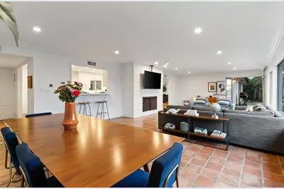  7806 Via Capri, La Jolla, CA 92037 - Photo 13
