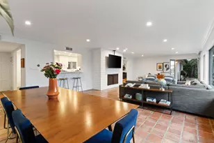 7806 Via Capri, La Jolla, CA 92037 - Photo 13