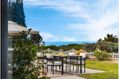  7806 Via Capri, La Jolla, CA 92037 - Photo 37
