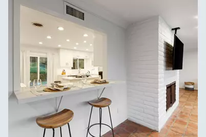  7806 Via Capri, La Jolla, CA 92037 - Photo 21