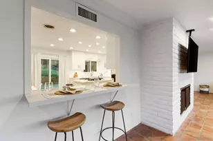 7806 Via Capri, La Jolla, CA 92037 - Photo 21