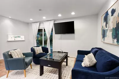  7806 Via Capri, La Jolla, CA 92037 - Photo 33