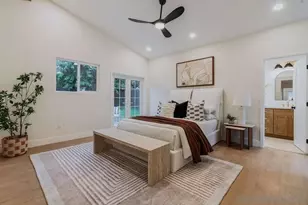5524 Norwich St, San Diego, CA 92117 - Photo 19