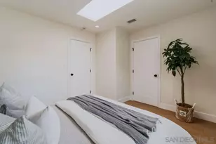 5524 Norwich St, San Diego, CA 92117 - Photo 29