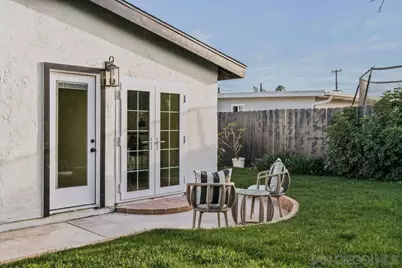  5524 Norwich St, San Diego, CA 92117 - Photo 37