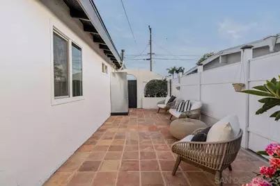  5524 Norwich St, San Diego, CA 92117 - Photo 41