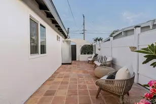 5524 Norwich St, San Diego, CA 92117 - Photo 41