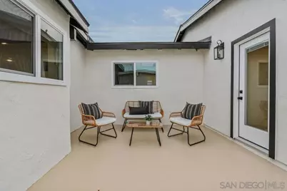  5524 Norwich St, San Diego, CA 92117 - Photo 43