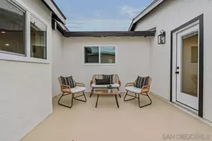 5524 Norwich St, San Diego, CA 92117 - Photo 43