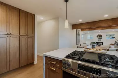  5524 Norwich St, San Diego, CA 92117 - Photo 13