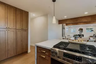 5524 Norwich St, San Diego, CA 92117 - Photo 13