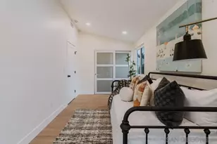5524 Norwich St, San Diego, CA 92117 - Photo 31