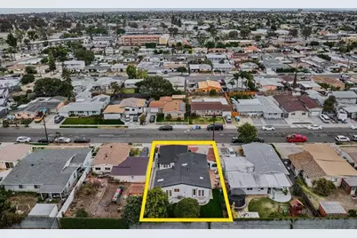  5524 Norwich St, San Diego, CA 92117 - Photo 51
