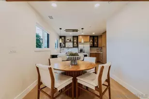 5524 Norwich St, San Diego, CA 92117 - Photo 7