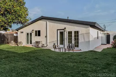  5524 Norwich St, San Diego, CA 92117 - Photo 35
