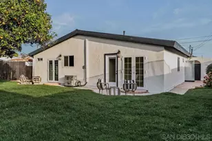 5524 Norwich St, San Diego, CA 92117 - Photo 35