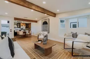 5524 Norwich St, San Diego, CA 92117 - Photo 17