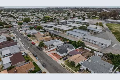  5524 Norwich St, San Diego, CA 92117 - Photo 47