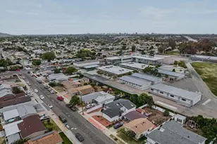 5524 Norwich St, San Diego, CA 92117 - Photo 47