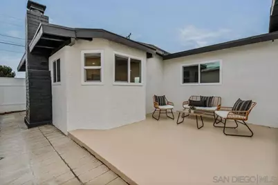  5524 Norwich St, San Diego, CA 92117 - Photo 45