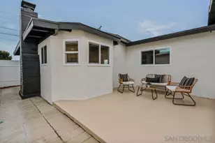 5524 Norwich St, San Diego, CA 92117 - Photo 45