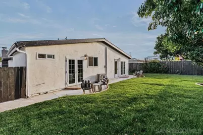  5524 Norwich St, San Diego, CA 92117 - Photo 39