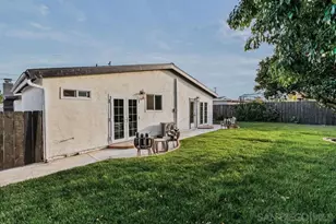 5524 Norwich St, San Diego, CA 92117 - Photo 39