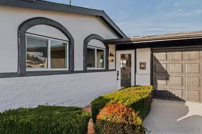  5524 Norwich St, San Diego, CA 92117 - Photo 5