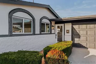 5524 Norwich St, San Diego, CA 92117 - Photo 5