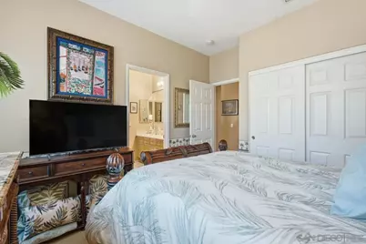  3320 Wild Oak Ln, Escondido, CA 92027 - Photo 37