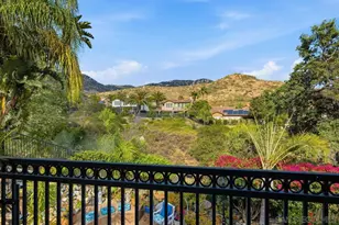 3320 Wild Oak Ln, Escondido, CA 92027 - Photo 53