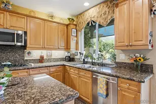 3320 Wild Oak Ln, Escondido, CA 92027 - Photo 29