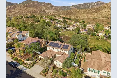  3320 Wild Oak Ln, Escondido, CA 92027 - Photo 57