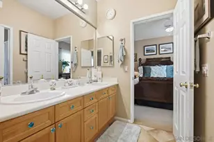 3320 Wild Oak Ln, Escondido, CA 92027 - Photo 37