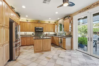  3320 Wild Oak Ln, Escondido, CA 92027 - Photo 23