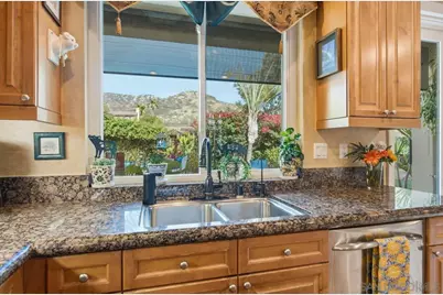  3320 Wild Oak Ln, Escondido, CA 92027 - Photo 27