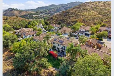  3320 Wild Oak Ln, Escondido, CA 92027 - Photo 59
